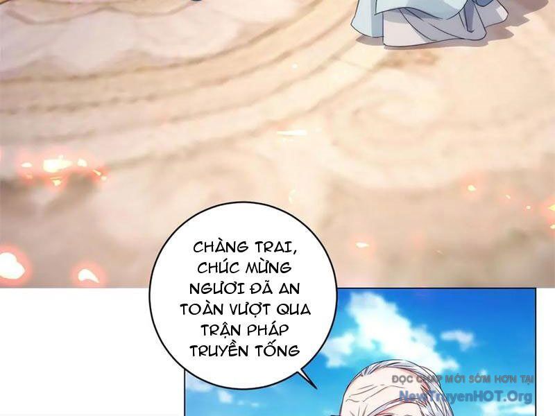 Trang 46
