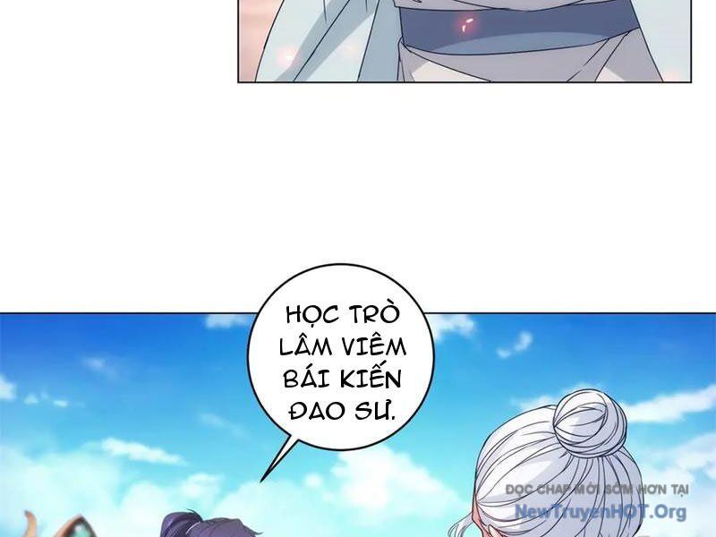 Trang 48