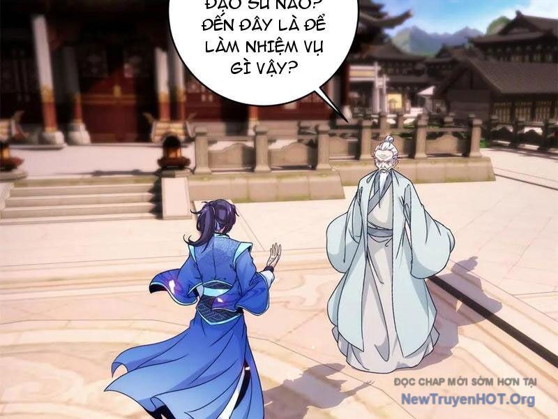 Trang 51