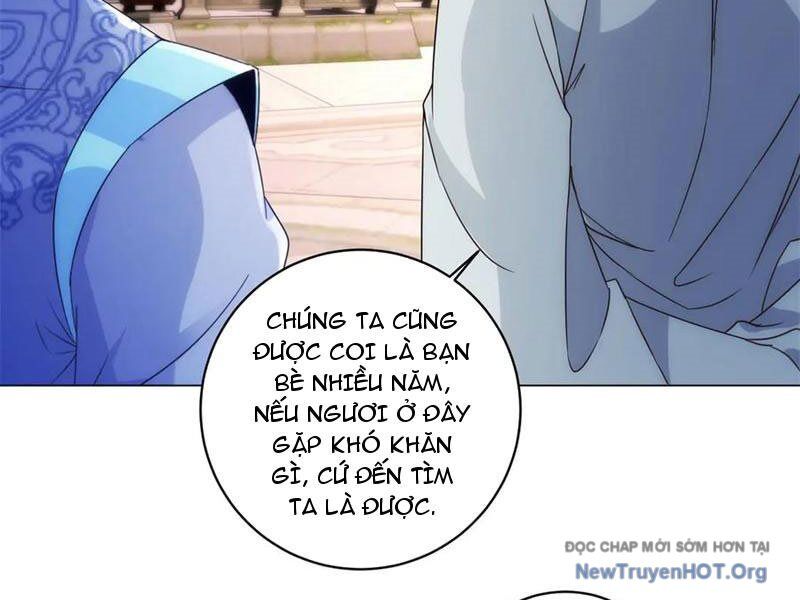Trang 56