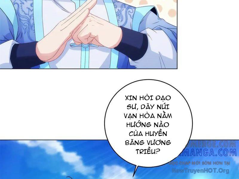 Trang 58