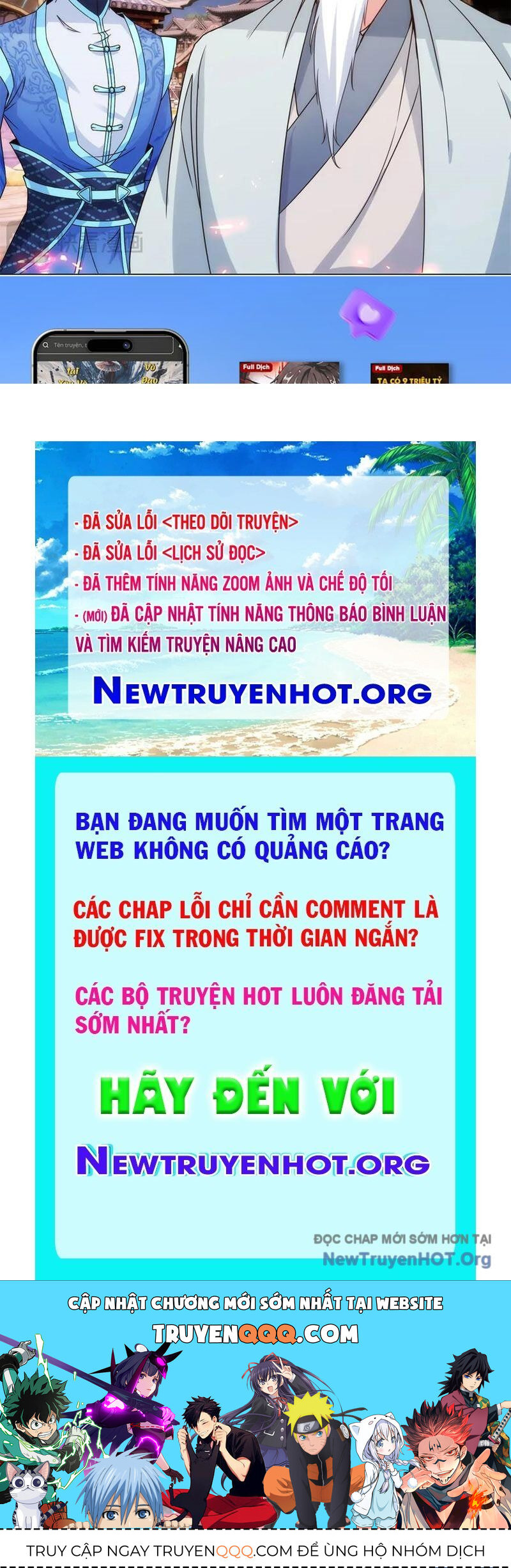 Trang 63
