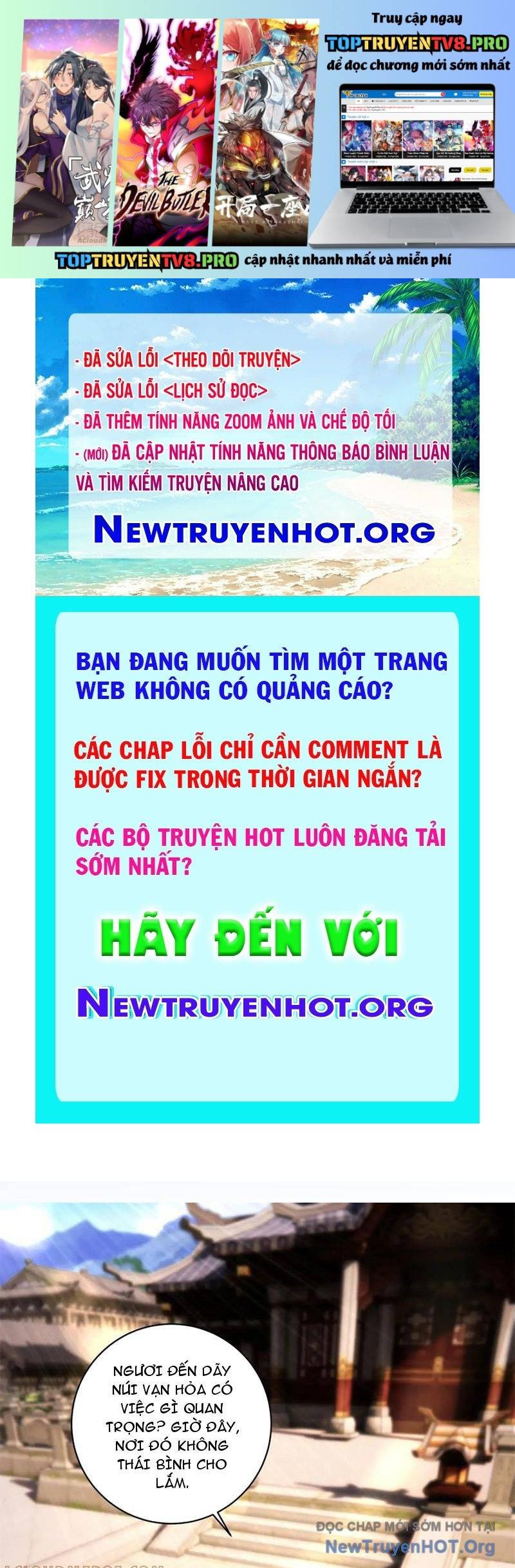 Trang 0