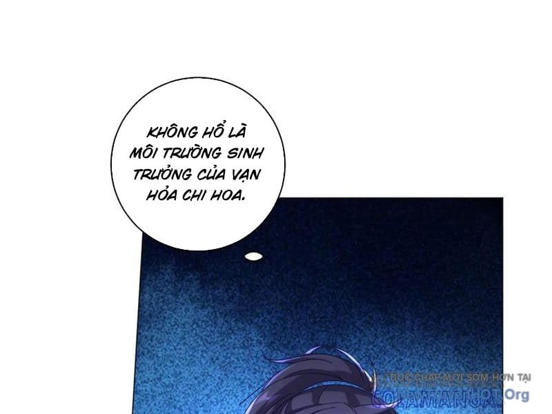 Trang 44