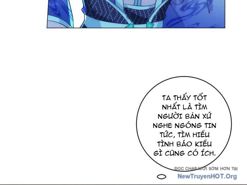 Trang 46