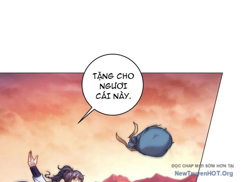 Trang 61
