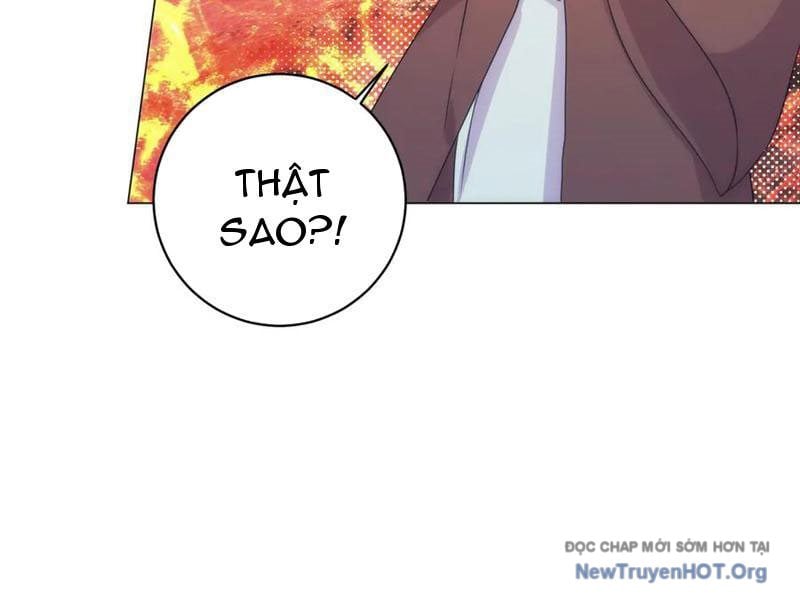 Trang 65
