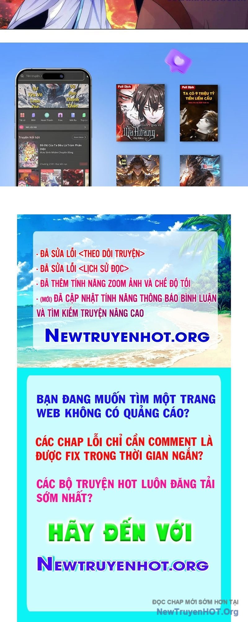 Trang 72