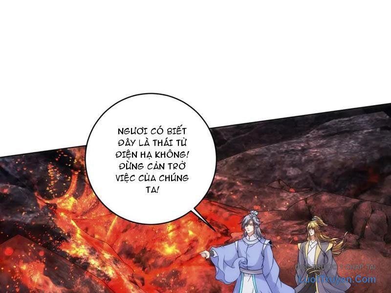 Trang 32