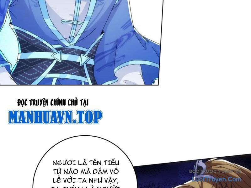 Trang 40