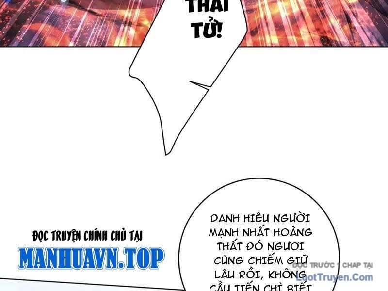 Trang 49