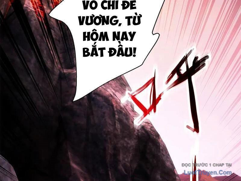 Trang 78