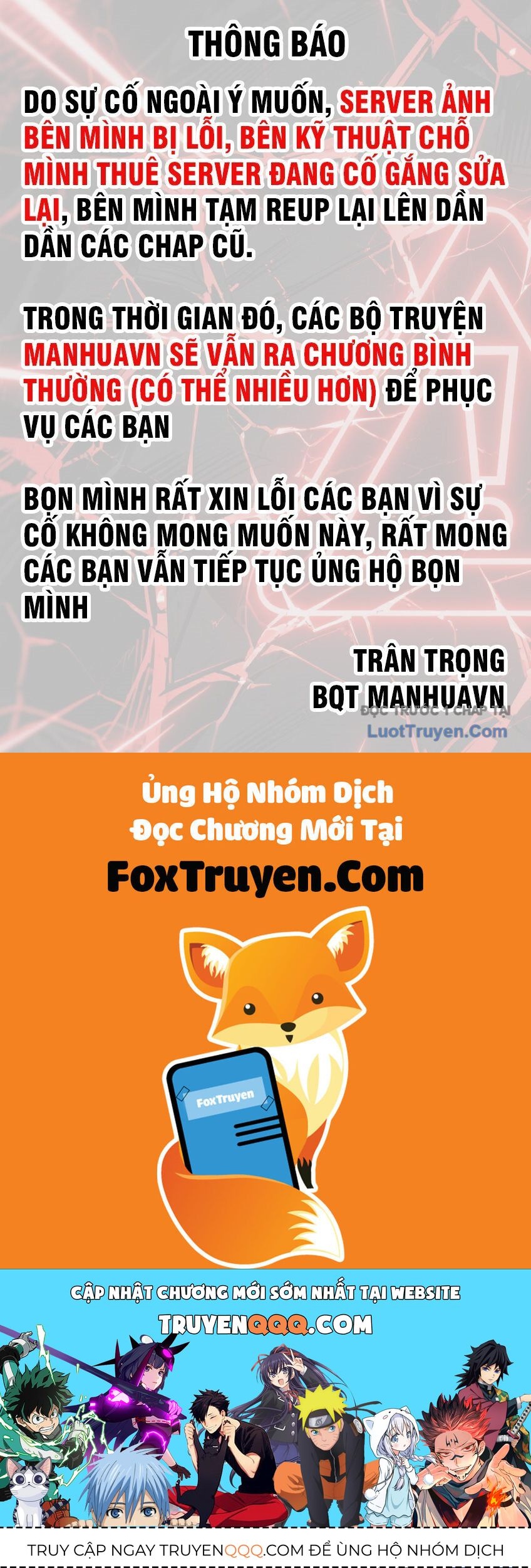 Trang 84