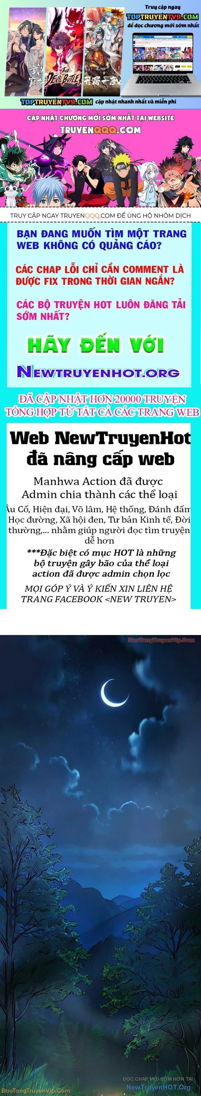 Chương 1 - Trang 1