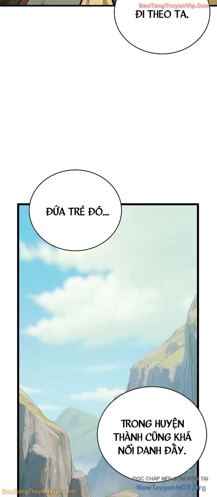 Chương 1 - Trang 102