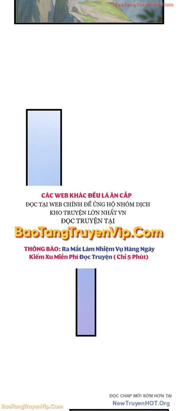 Chương 1 - Trang 103