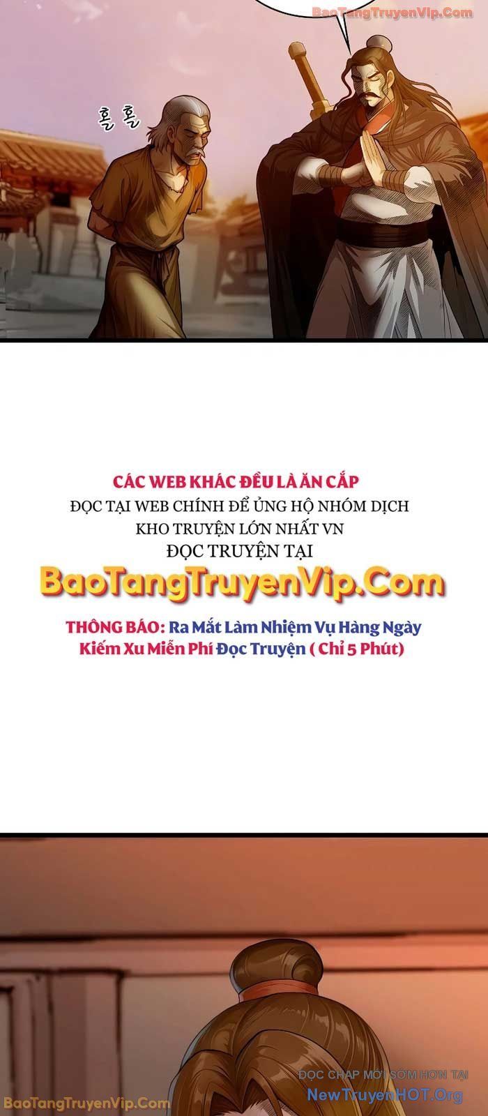 Chương 1 - Trang 109