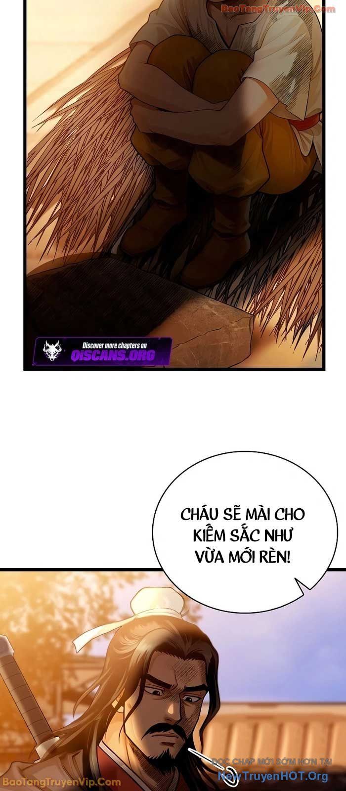 Chương 1 - Trang 114