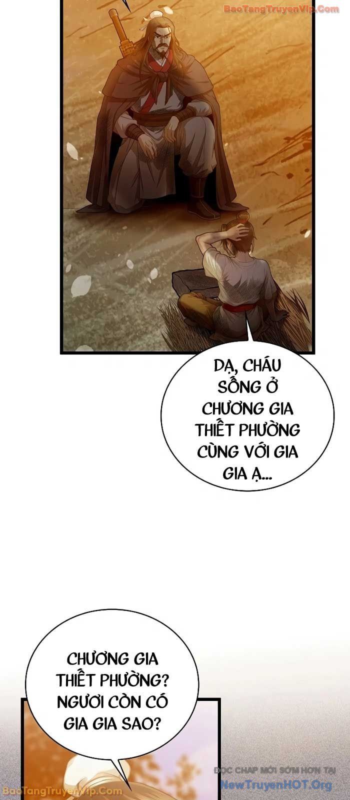 Chương 1 - Trang 117