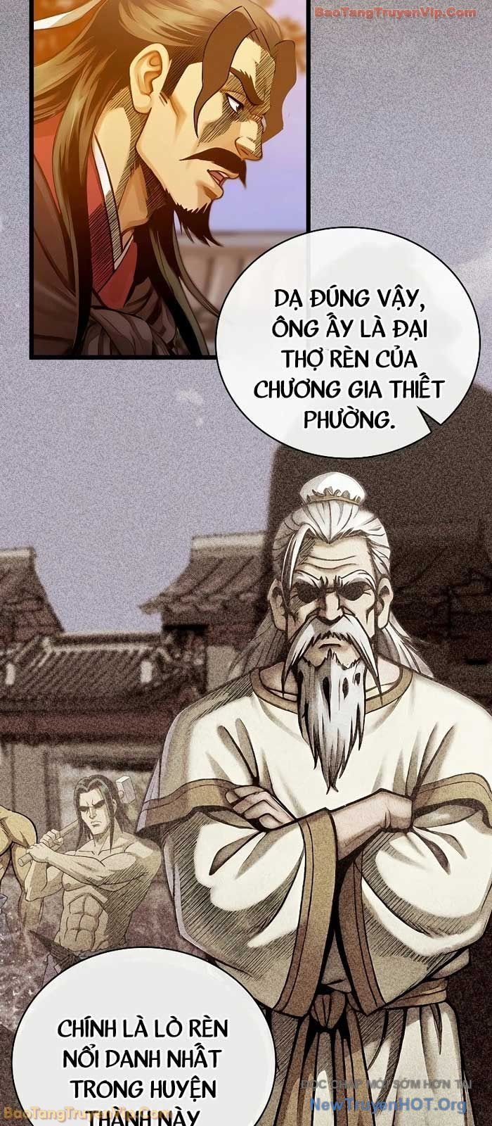 Chương 1 - Trang 118