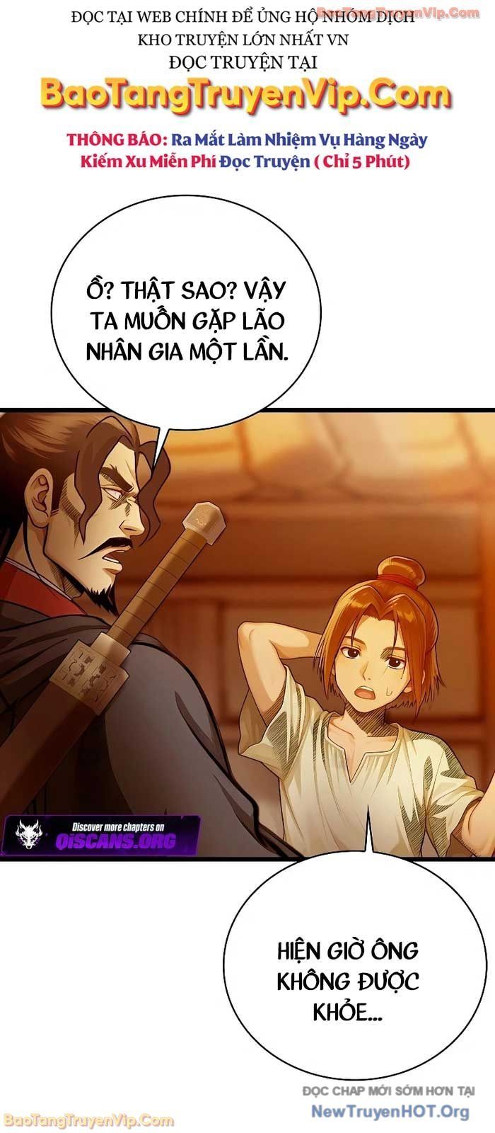 Chương 1 - Trang 120