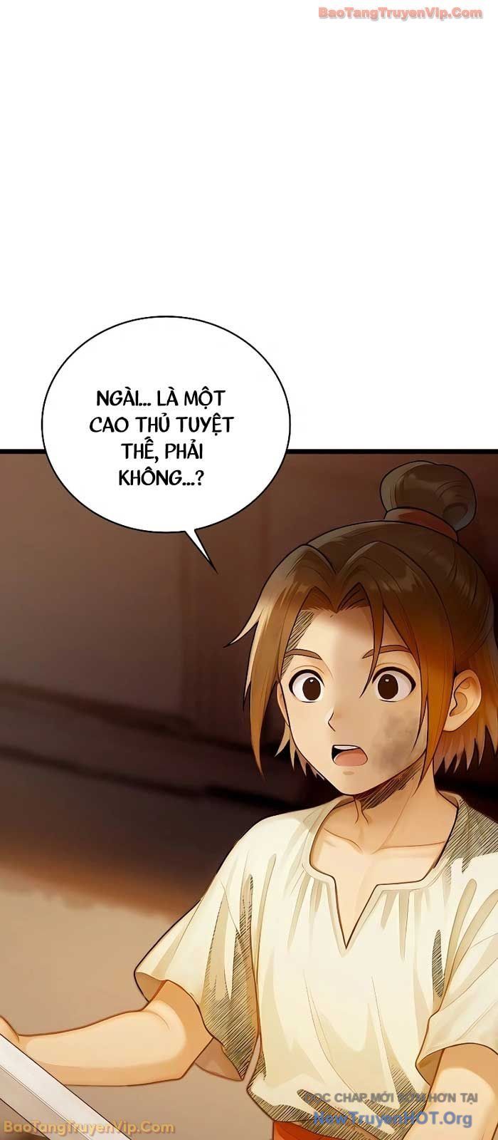 Chương 1 - Trang 129