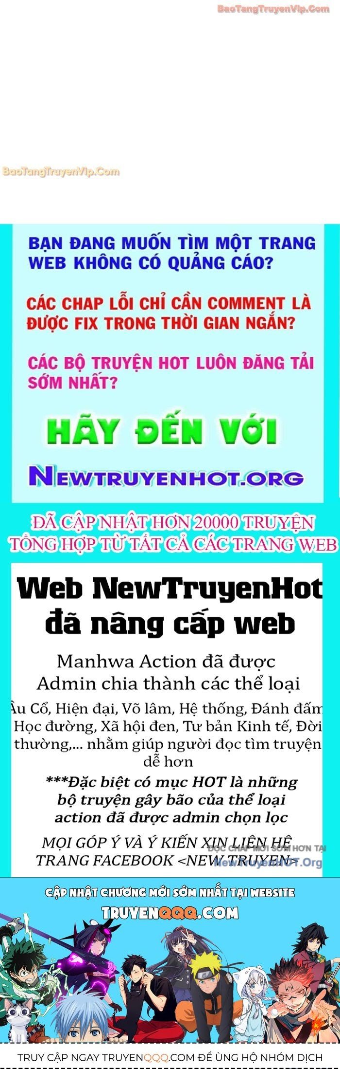 Chương 1 - Trang 133