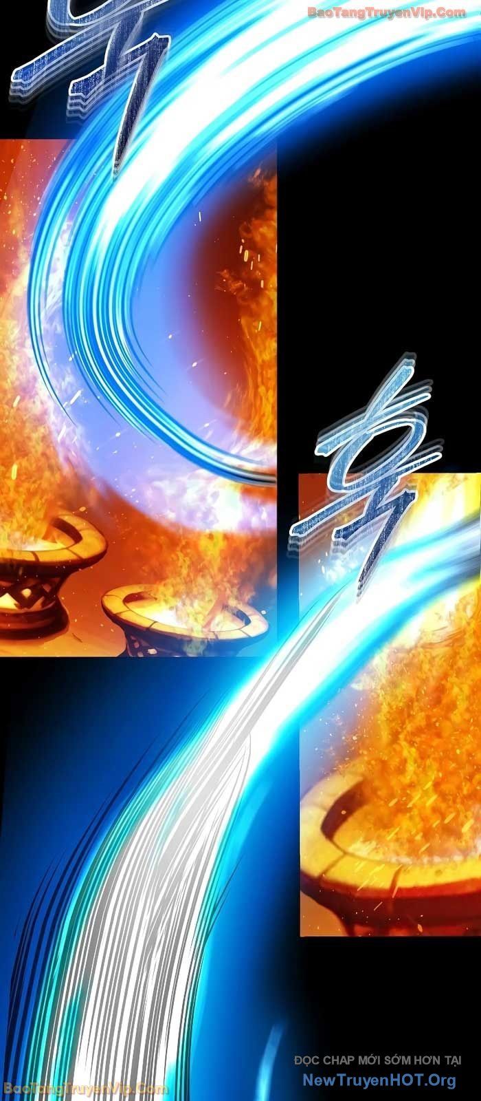 Chương 1 - Trang 20