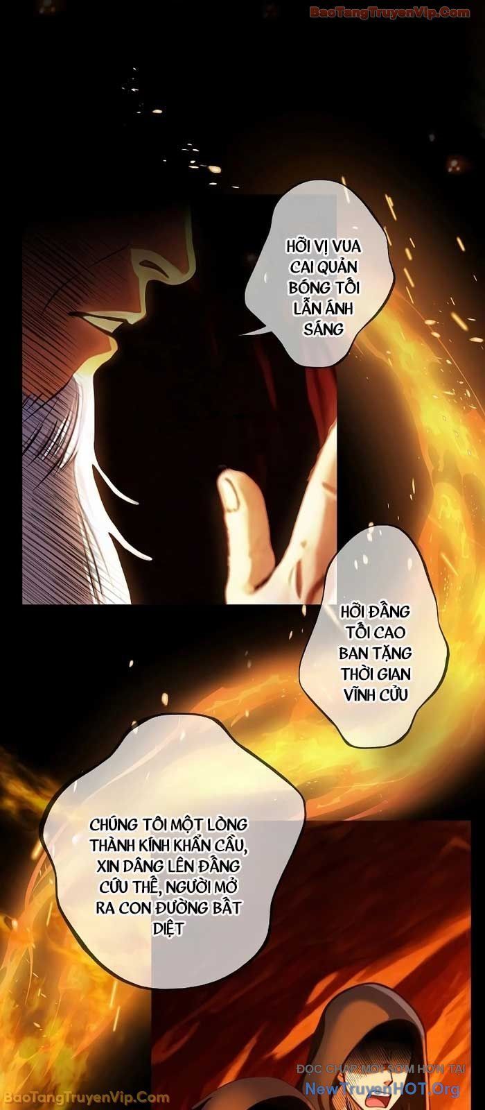 Chương 1 - Trang 7