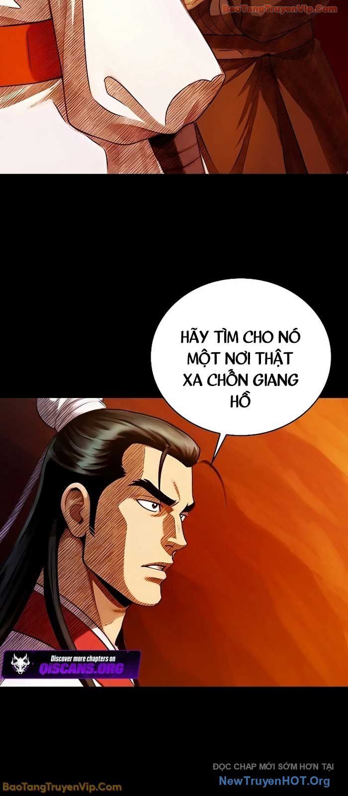 Chương 1 - Trang 69