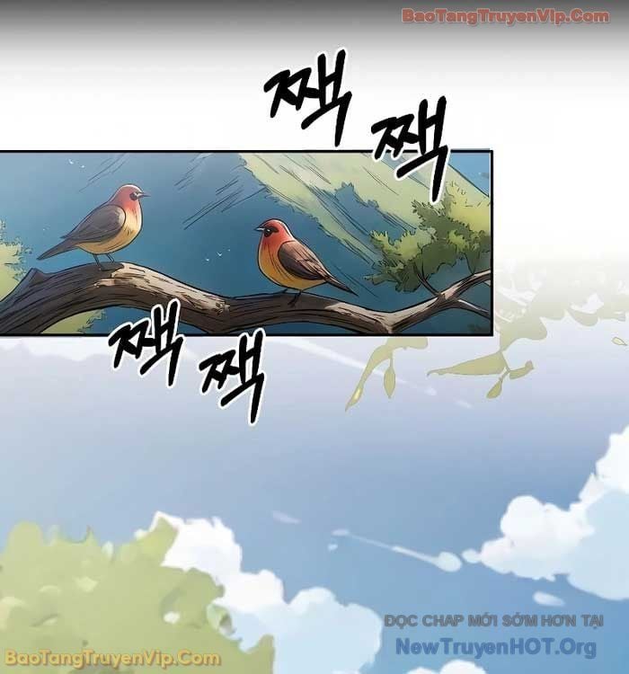 Chương 1 - Trang 80