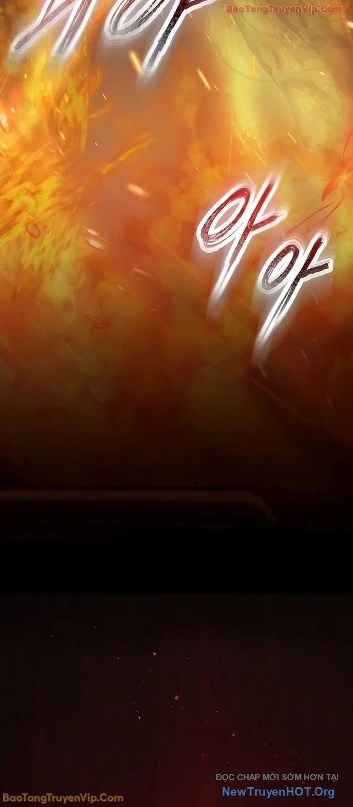 Chương 1 - Trang 9