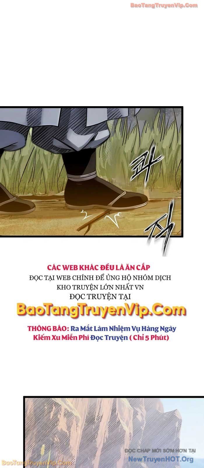Chương 1 - Trang 86