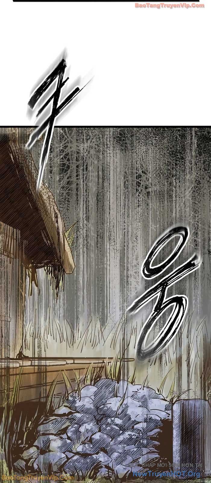Chương 1 - Trang 89