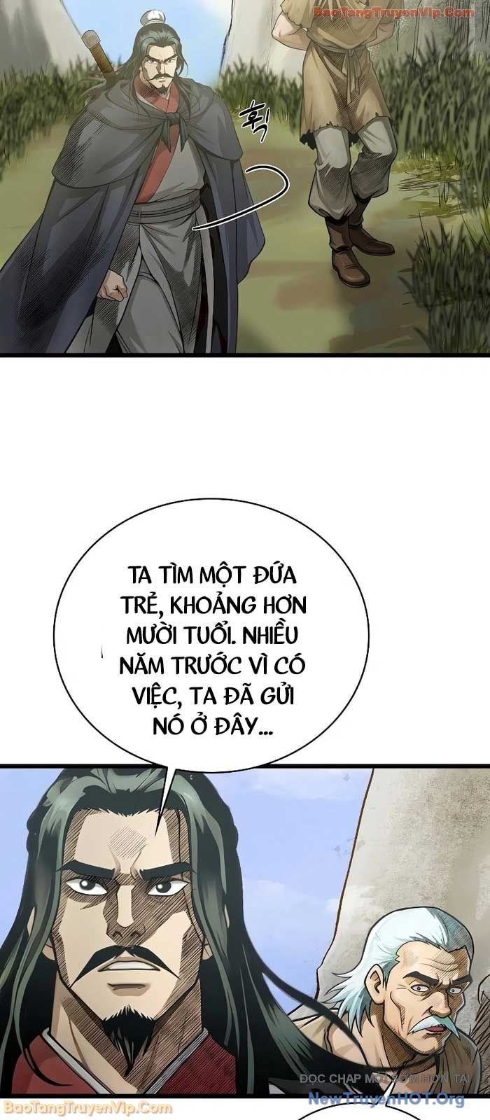 Chương 1 - Trang 100