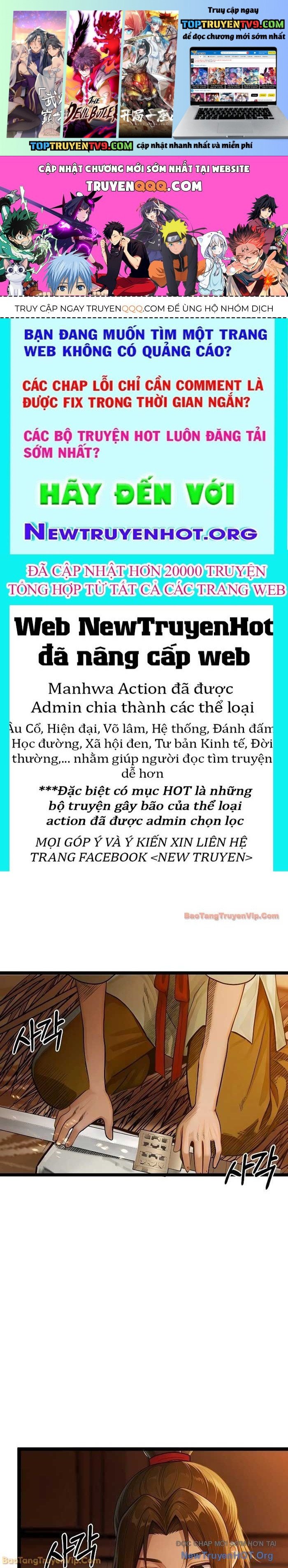 Chương 2 - Trang 1