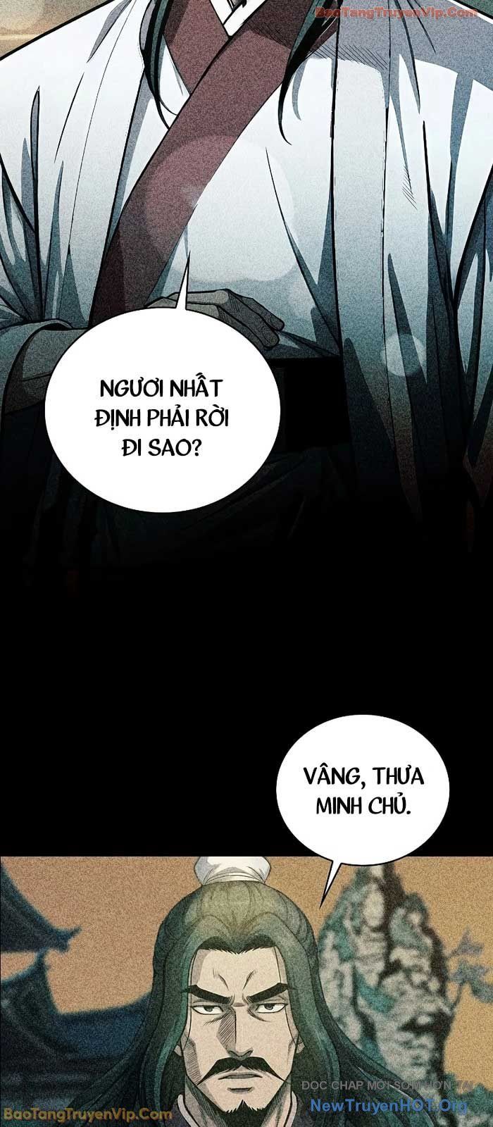 Chương 2 - Trang 11