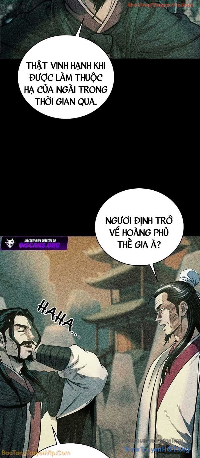 Chương 2 - Trang 12