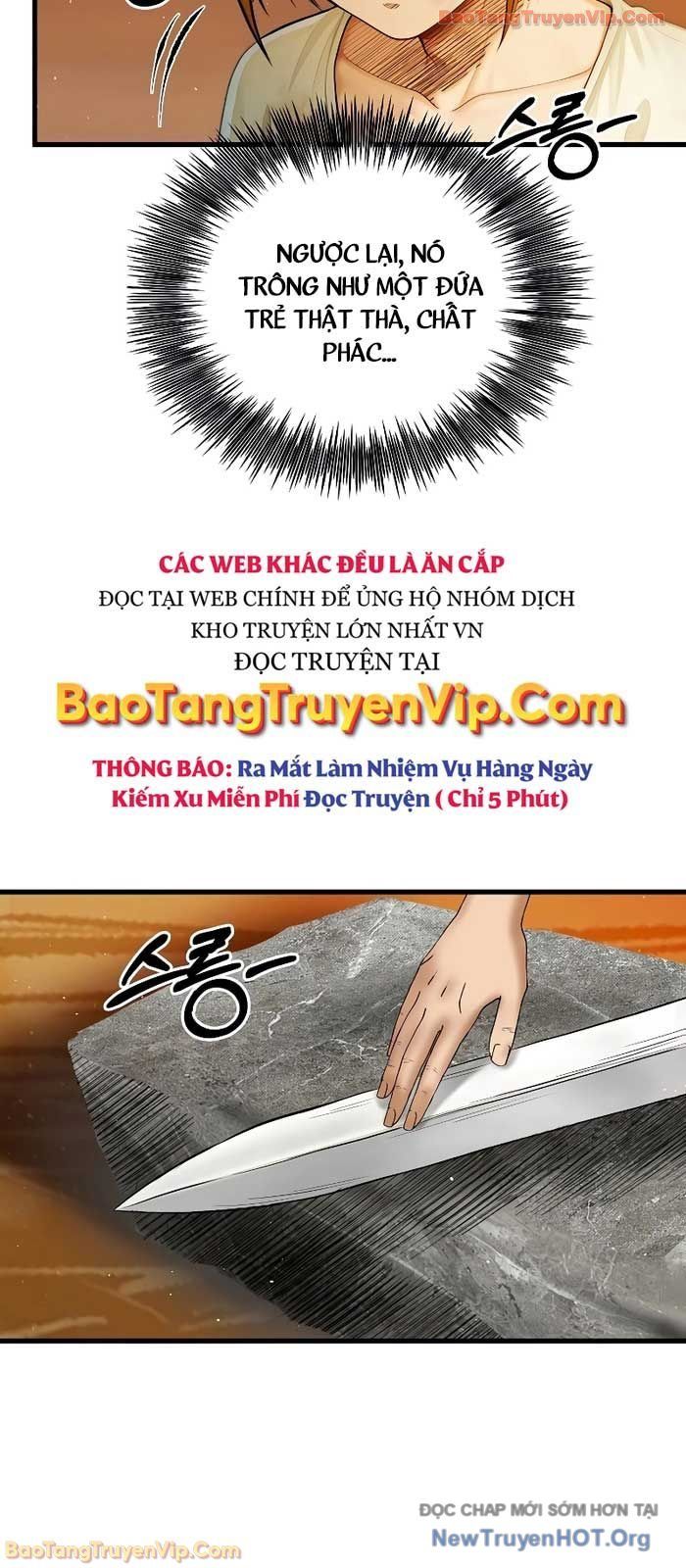Chương 2 - Trang 30
