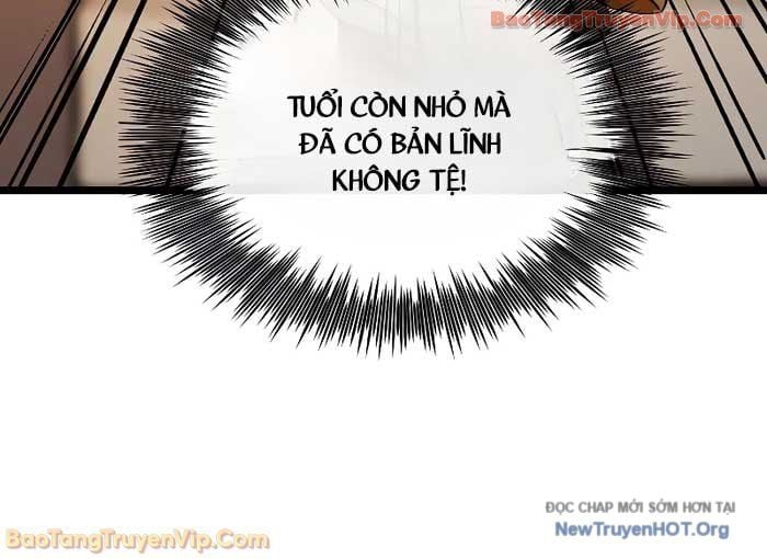 Chương 2 - Trang 32