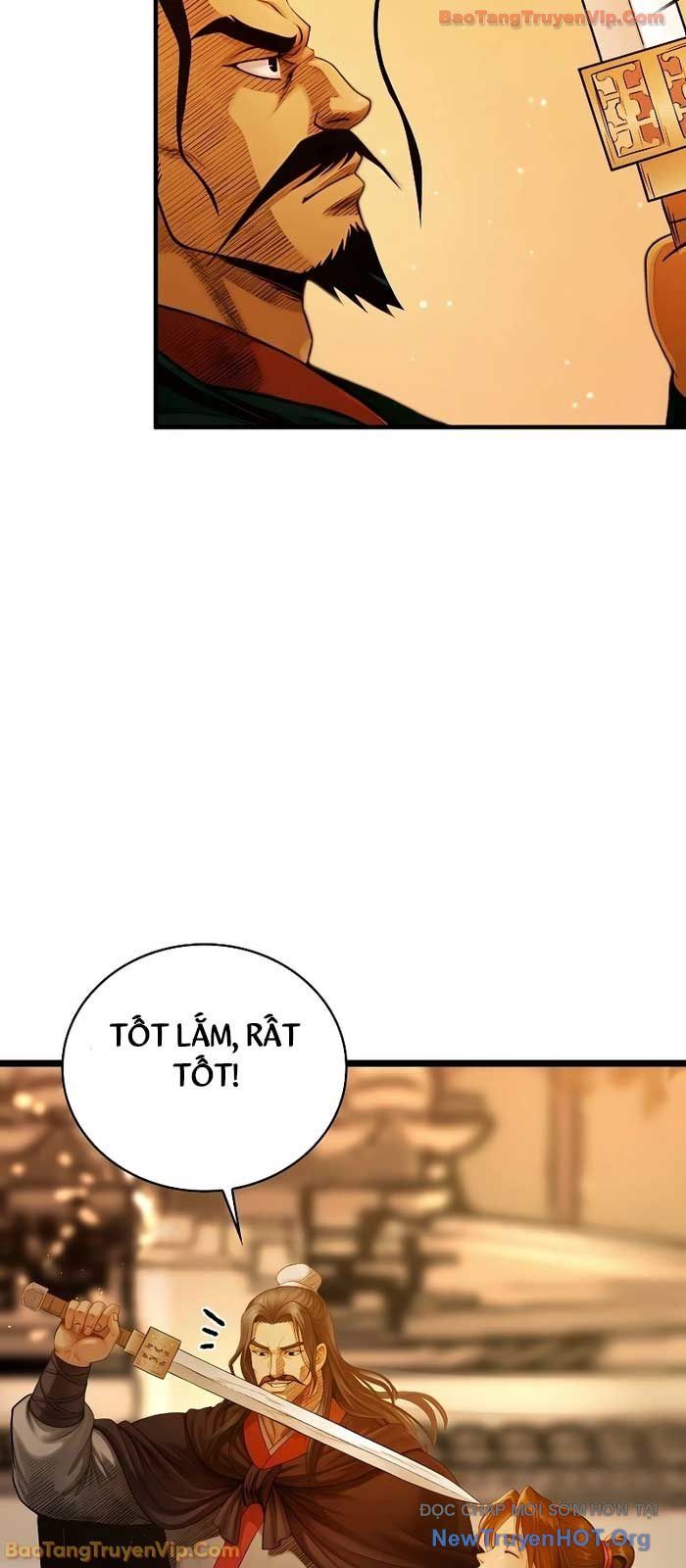 Chương 2 - Trang 34