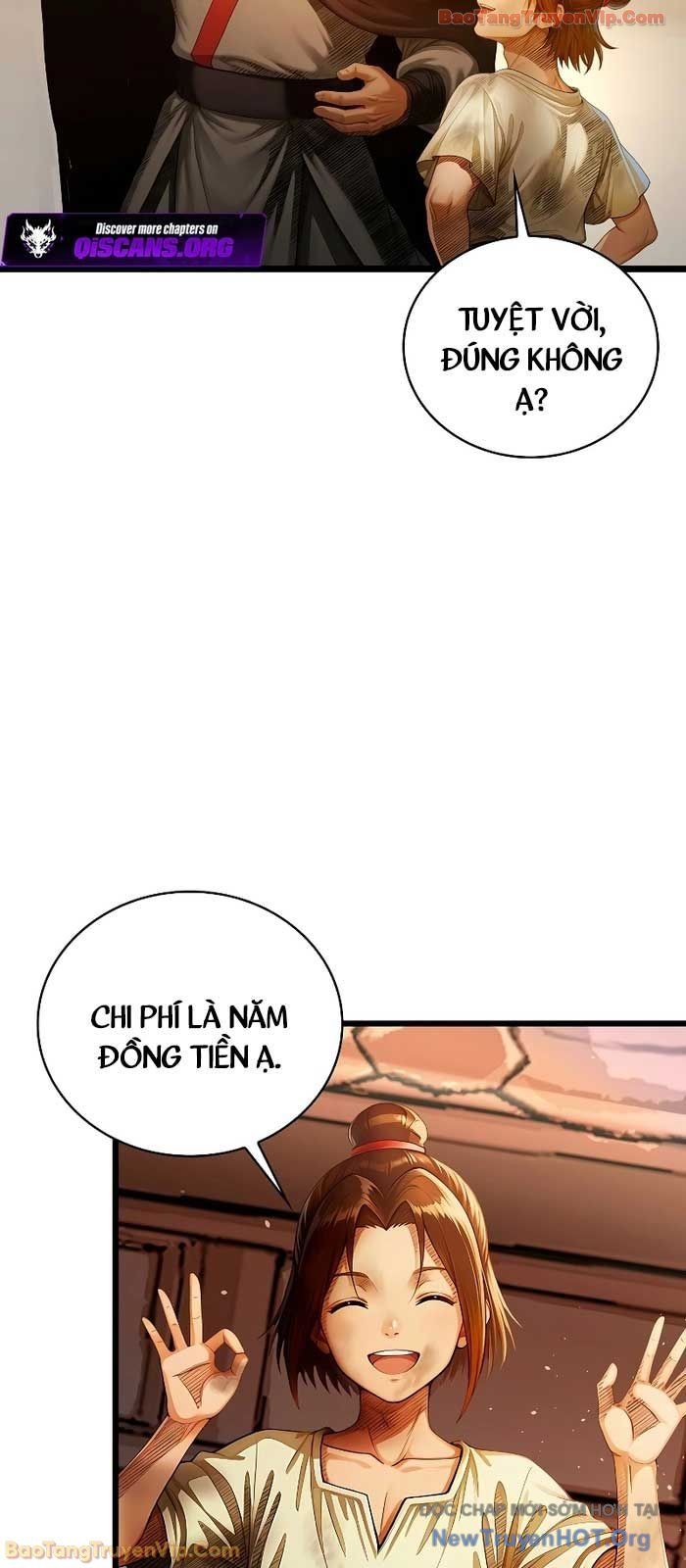 Chương 2 - Trang 35