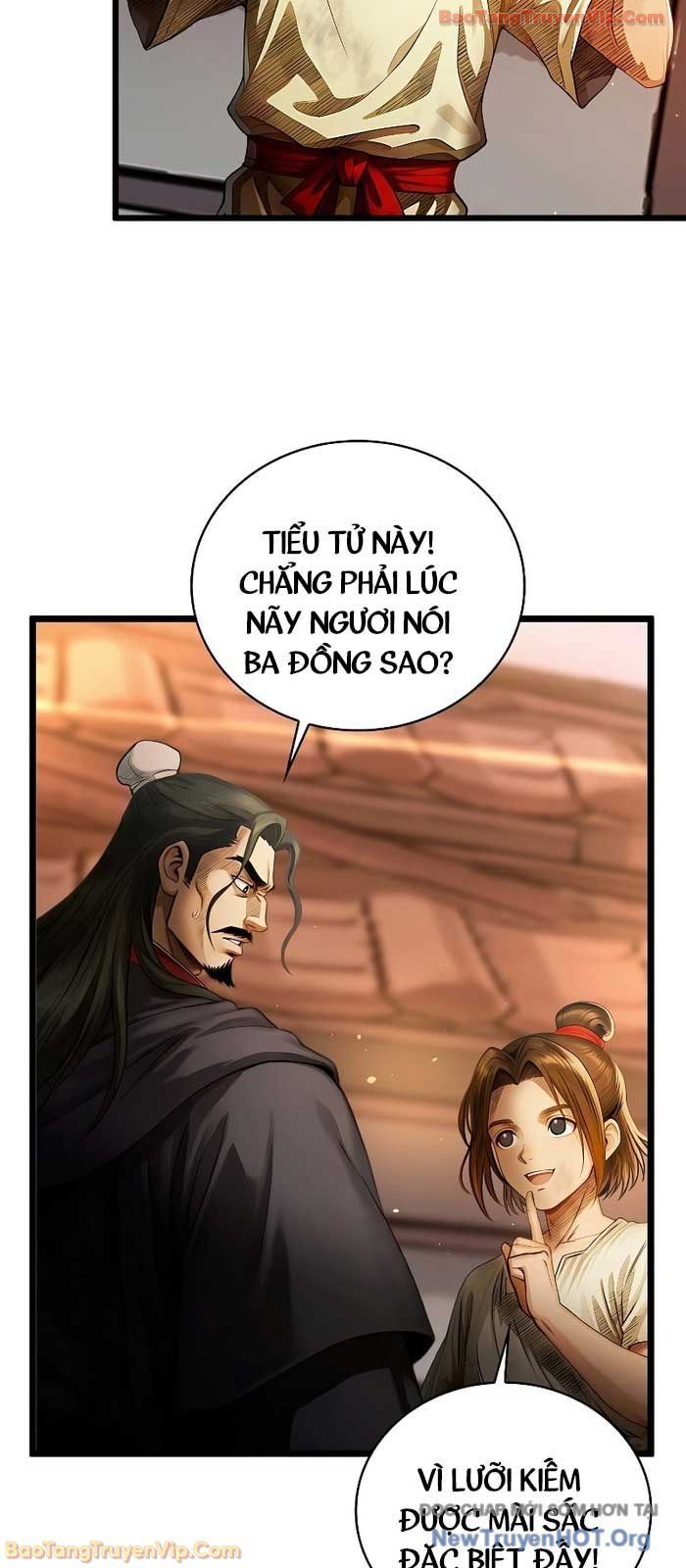 Chương 2 - Trang 36