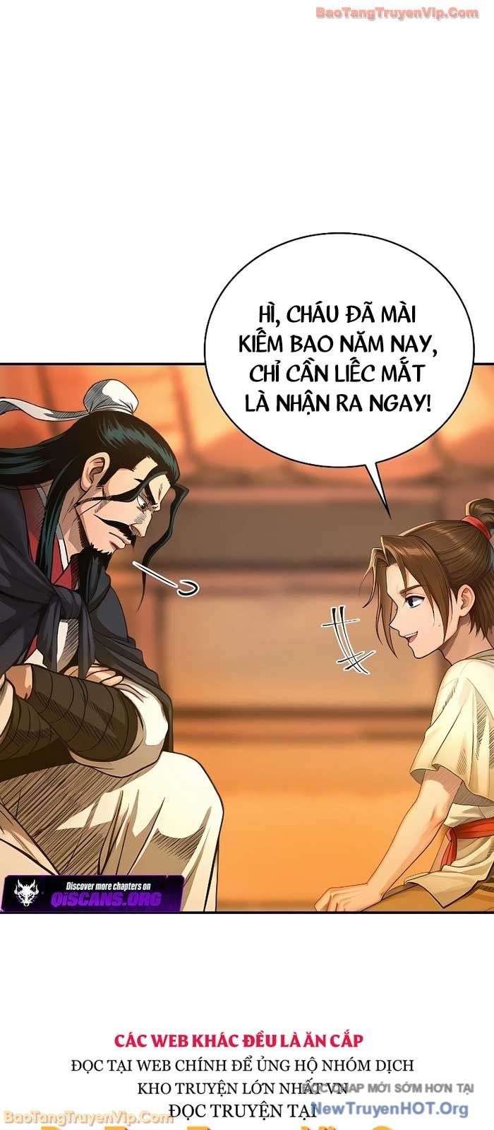 Chương 2 - Trang 5