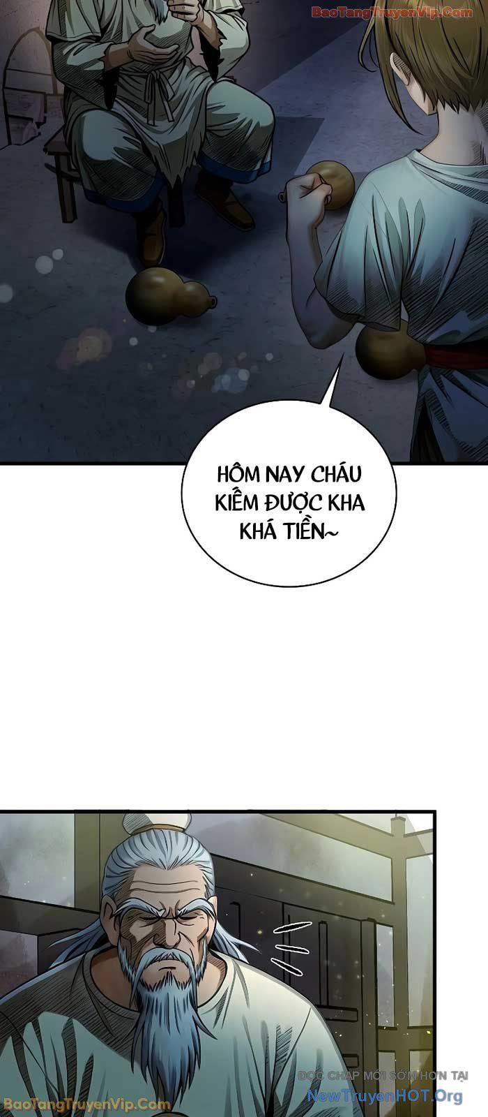 Chương 2 - Trang 43