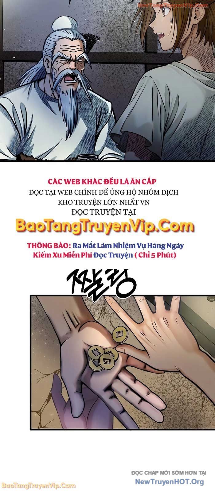 Chương 2 - Trang 45