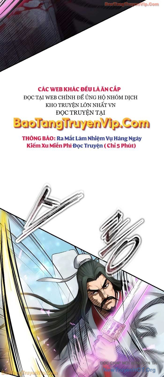 Chương 2 - Trang 59