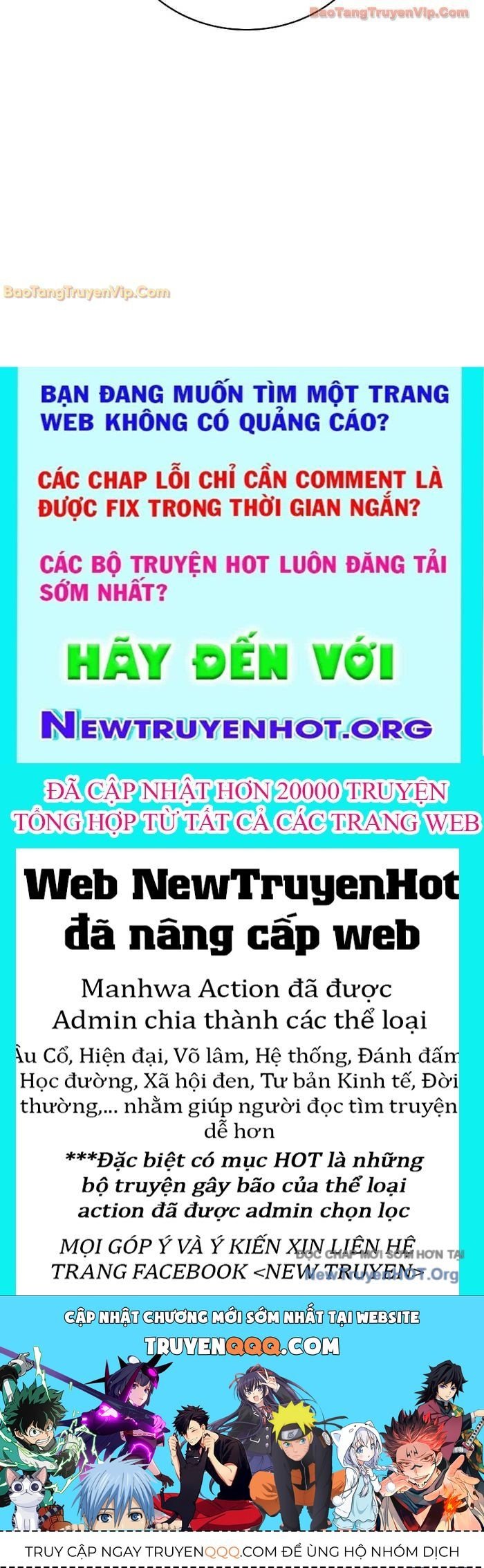 Chương 2 - Trang 75