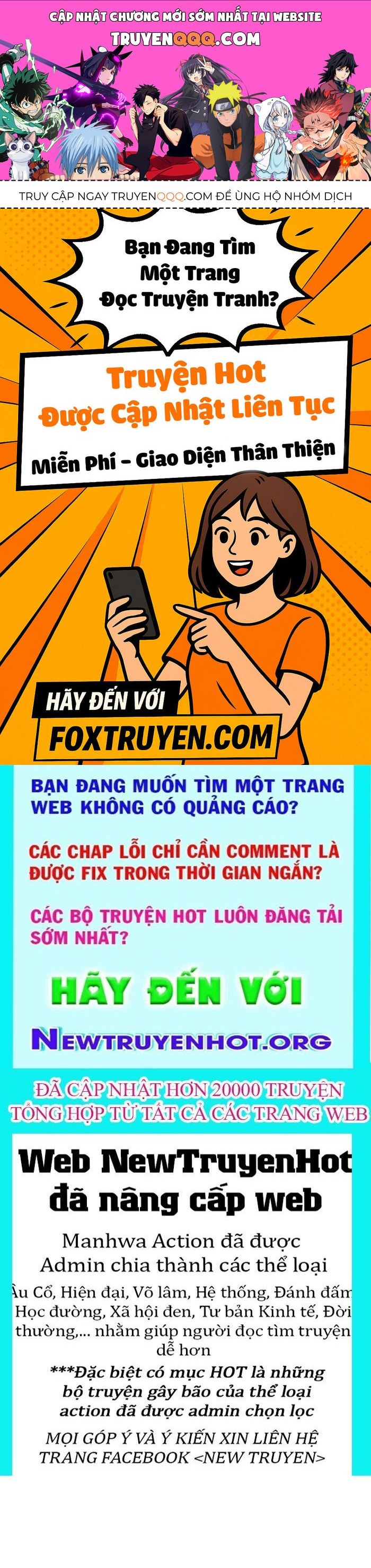 Chương 3 - Trang 1