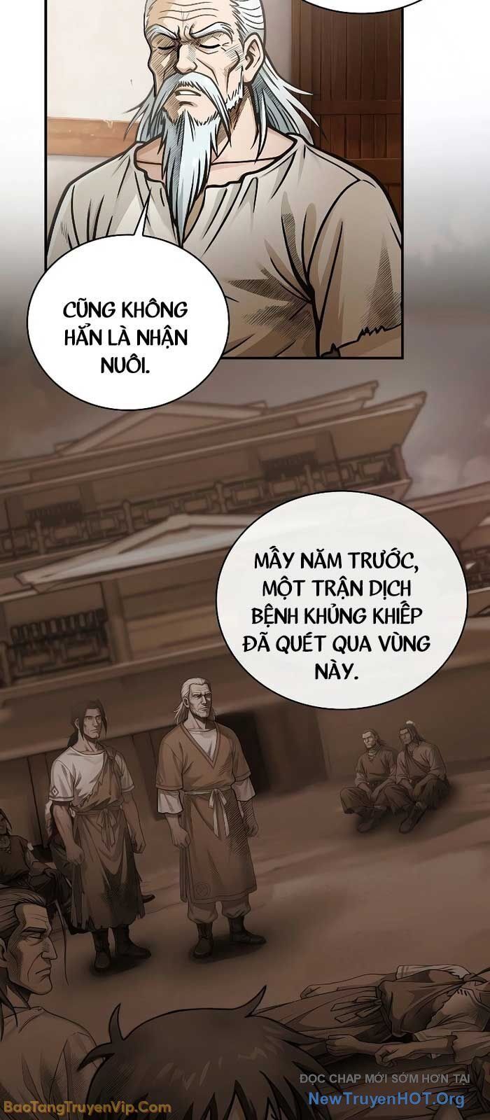 Chương 3 - Trang 15